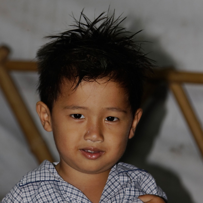 Famille et amis NOV11-044